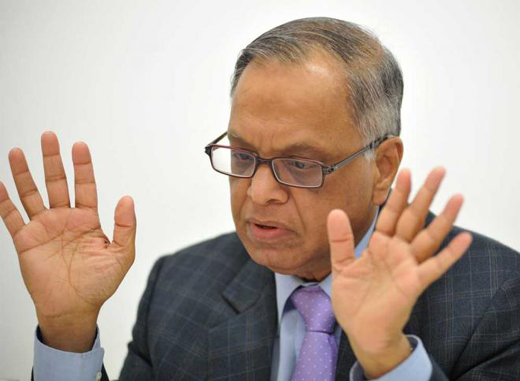 murthy 25 oct 17